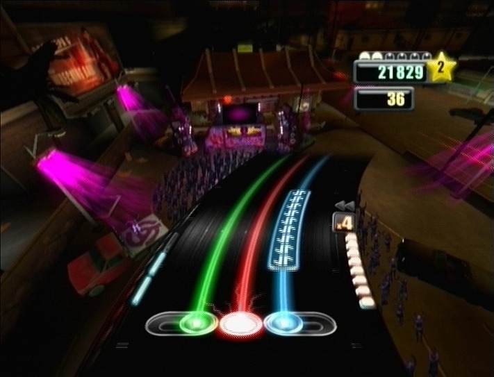 dj hero screen2