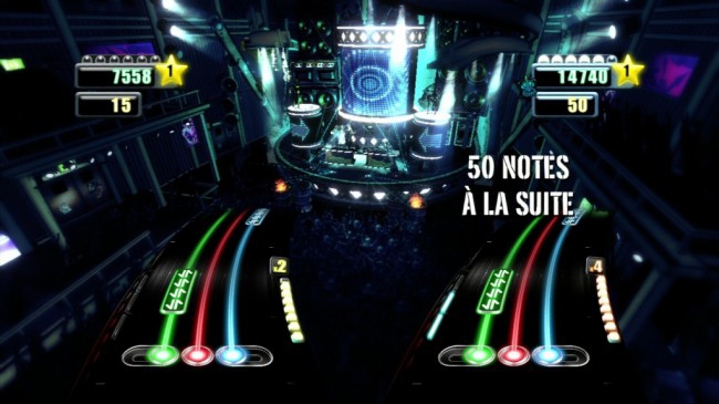 dj hero screen3 e26209