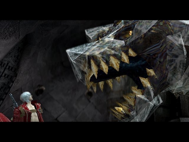 dmc 3 screen1