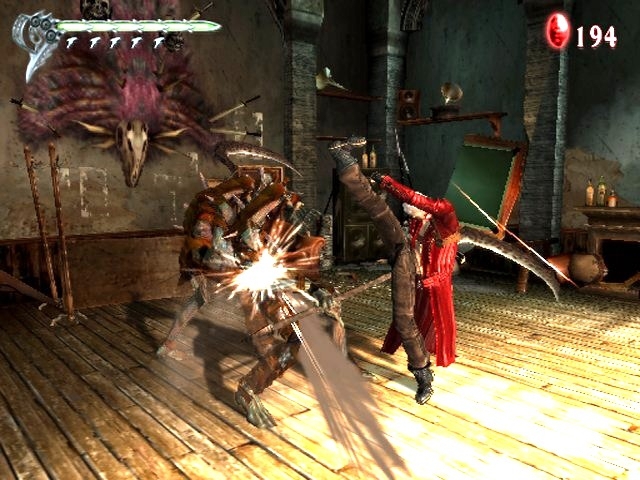 dmc 3 screen4 e10473