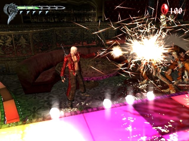 dmc 3 screen5