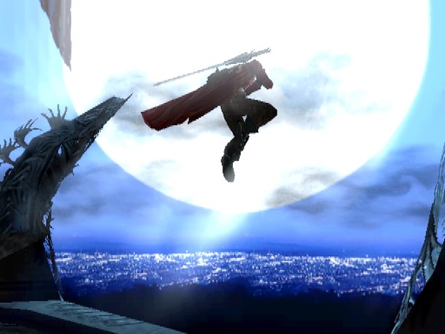 dmc 3 screen6