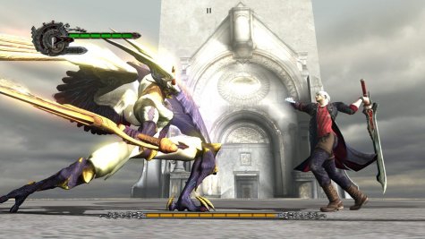 dmc 4 screen4 e2379