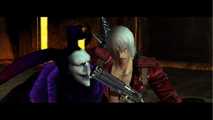 dmc hd screen2