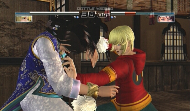 doa 4 screen3