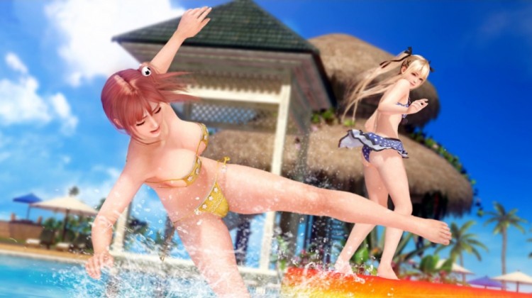 DOA Xtreme 3 (1)