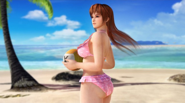 doa xtreme 3 2 e106668