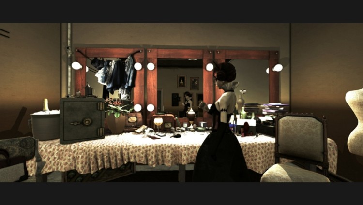 dollhouse (1)