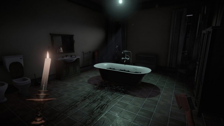 Dont knock twice psvr img (4)