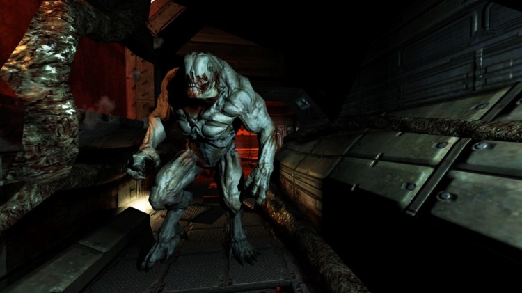 doom 3 bfg screen1