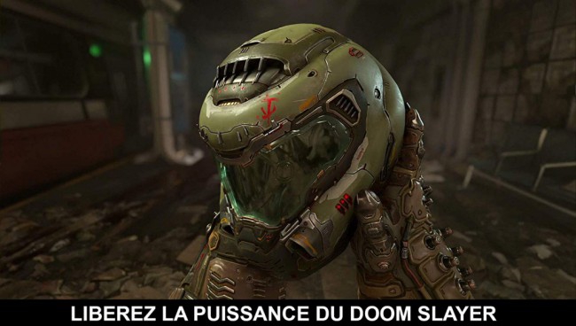 doom eternal 2 e173521