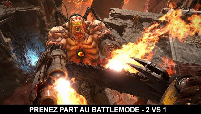 doom eternal 3 e173522