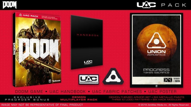 Doom Pack UAC (2)