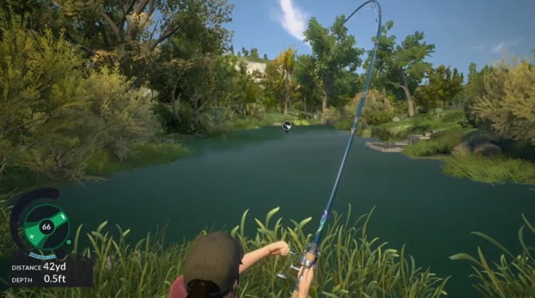 dovetail euro fishing ps4 1024x570