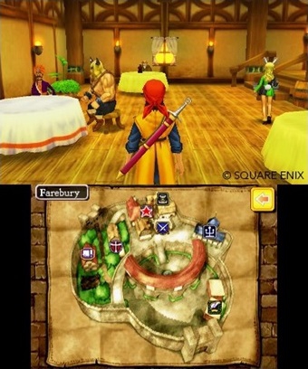 DQ 1