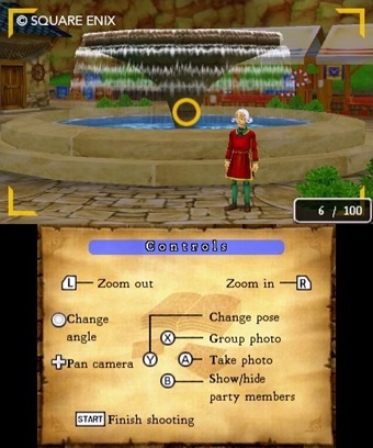 DQ 4