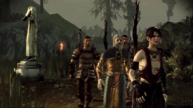 dragon age screen3 e24290