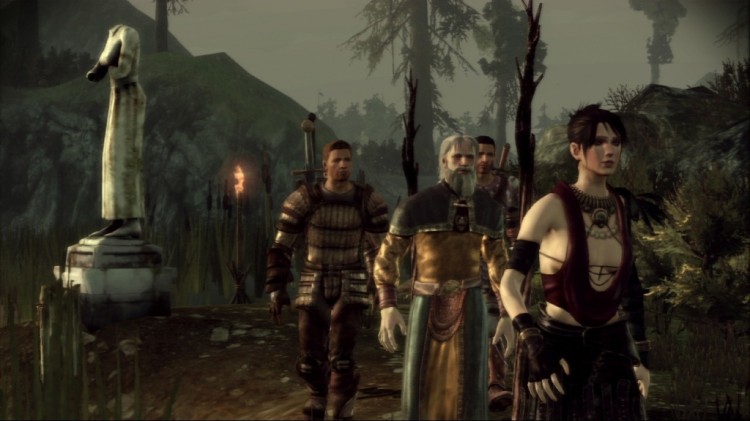 dragon age screen3