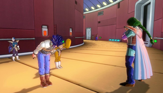 dragon ball xenoverse 2 09 e102422