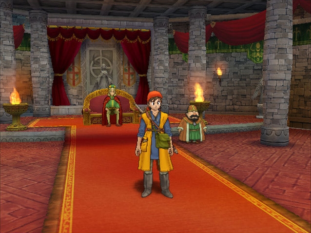 dragon quest screen3