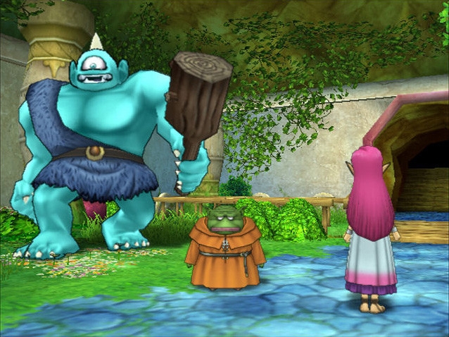 dragon quest screen4 e10294