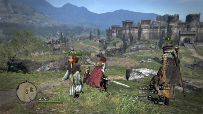 dragon s dogma 6 e157577