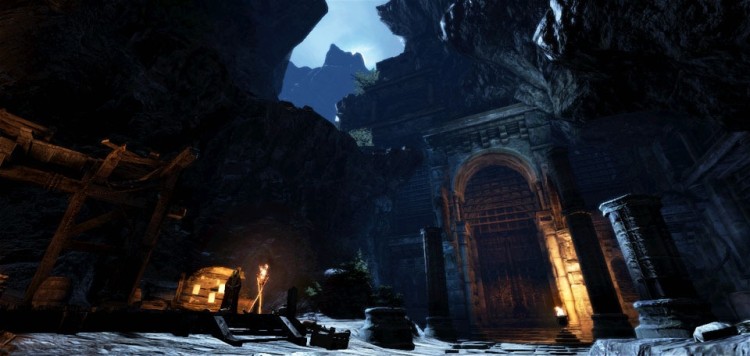 dragon's dogma dark screen1