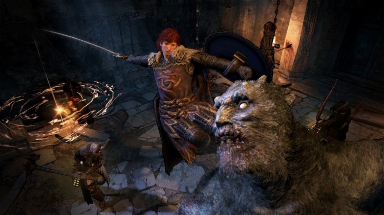 dragon's dogma dark screen3