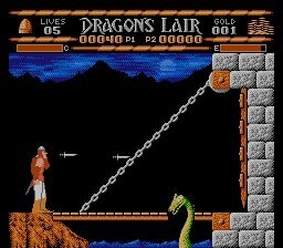 dragon s lair nes 002