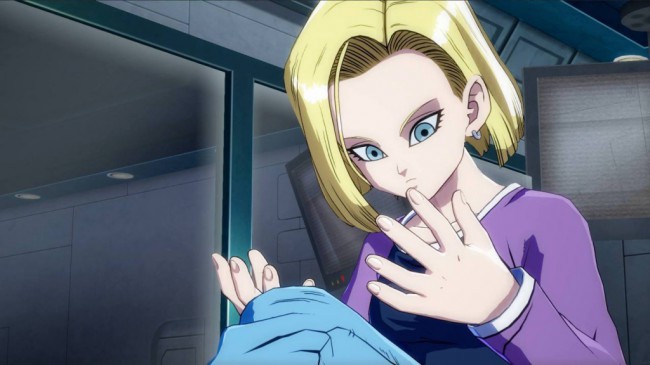 dragonballfighterz images e123576 e132005