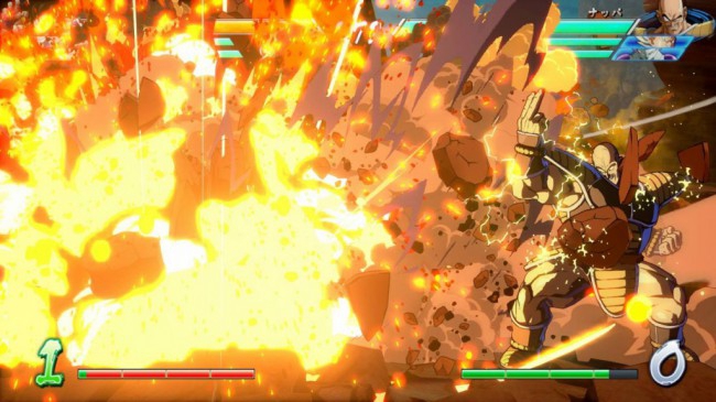 dragonballfighterz images7 e123577 e132007