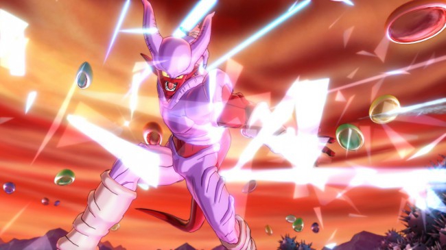 dragonballxenoverse2 multi editeur 013 e101517