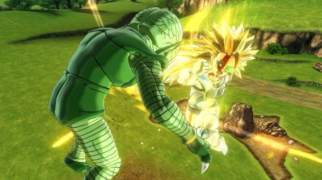 dragonballxenoverse2 multi editeur 015 e101518