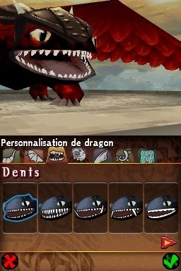 dragons screen3