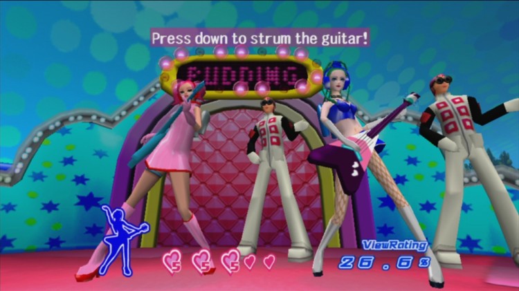 dreamcast screen1