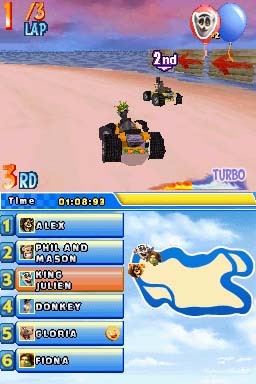 dreamworks super star kartz screen3