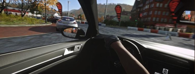 Driveclub VR (4)