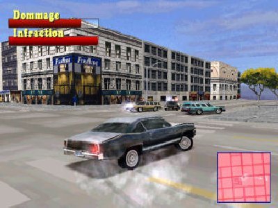 driver playstation ps1 1358332416 007