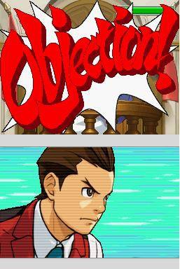 DS ACE ATTORNEY APOLLO JUSTICE 2