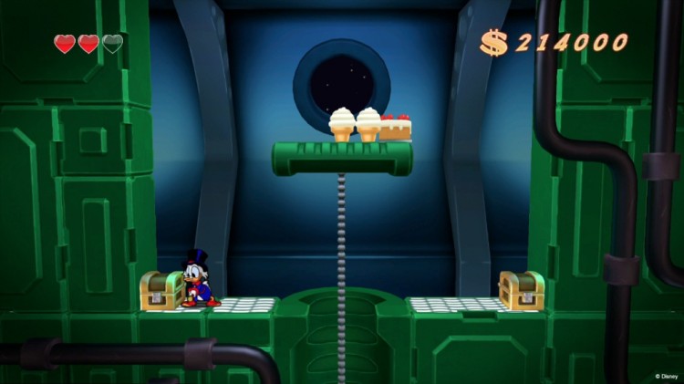 ducktales screen1