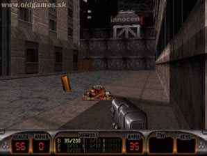 Duke Nukem 3D 2