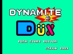 dynamite dux master system 002