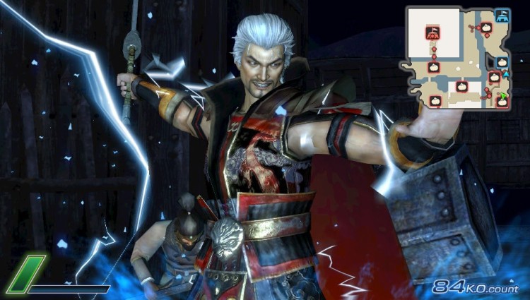 dynasty warriors next screen3