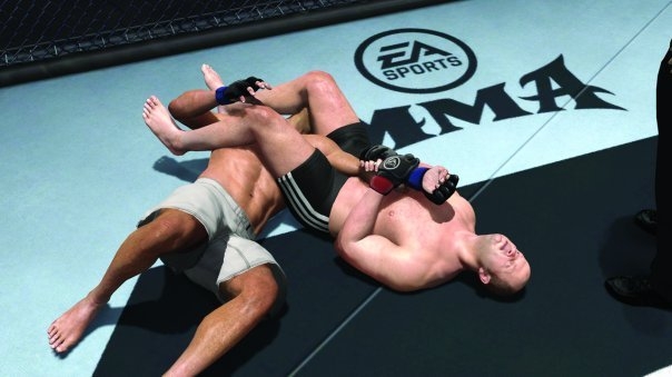 ea sports mma screen1