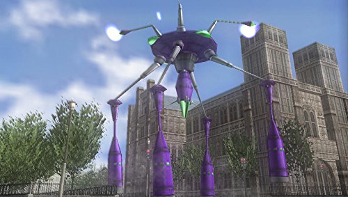 earth defense force2 3 e106293