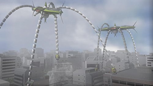 earth defense force2 4 e106294