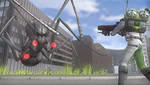 earth defense force2 6 e106295