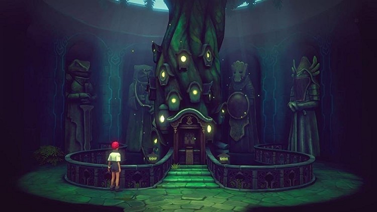 Earthlock (6)