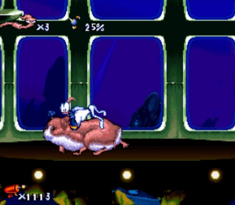 earthworm jim super nintendo snes 017