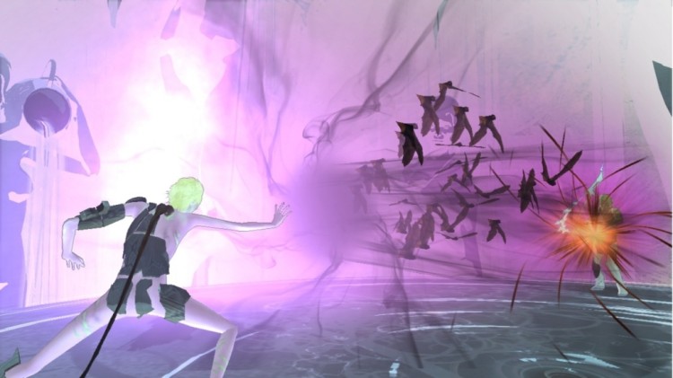 el shaddai screen3